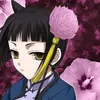 suzaku_.03v