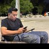 hafizanijan0