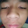 bakkangfumanswycring