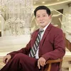 daongoc97