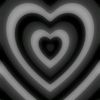 sugar_mamy0