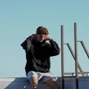 _018int