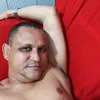 renatojesusreis