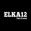 eLKa12Tko