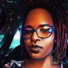 ru_badu