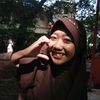 yuna.sirandom