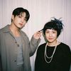 honeyhope1993