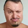 thedarksideofthetruth