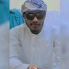 osmangaming9