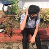 bluevellvett7