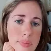 sirleiteixeira38