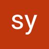 syalimatou