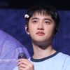 exokyu