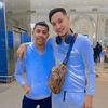 mohamedaminjema38