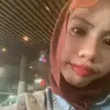 xxxhirike