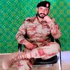 ahsanabbassmohal