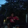 clarkjohnbrillas