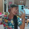 jillybeanssss_