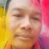 user8420690967661