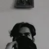 2_ar_5