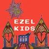 ezel.kid.s