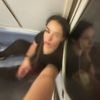 lauryb3li