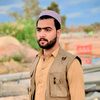 asifkhan6269