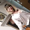 arangoangela5