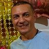 Rigut_Salsero