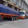 pangeraninsani