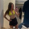 user74022047