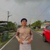 markcowgreen