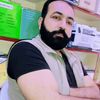 mazharmazhar0000
