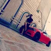abnalrafden03