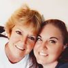 amylynn_2021