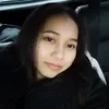 siti2026o6