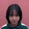 jzprrrrr