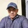 jailsonsilva991