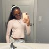 notaudrey.m
