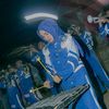 aqilaoktavna18_