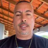 jeanrafaelsilva2000