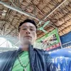 tuanphan3870