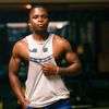 peter_mrfit