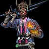 ell_senpai4
