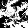 aizen._11