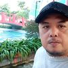 sunan_jogokali3