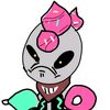 chothehero