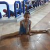 angelinabahgat