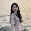 vanhn_1610