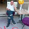 kmlaygndz37
